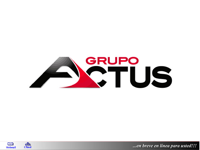 Grupoactus